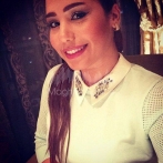 Houda saad sur yala.fm
